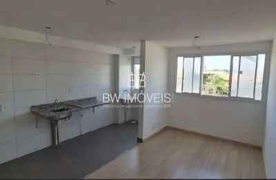 Excelente oportunidade: apartamento de 3 quartos no max buriti - perto do parque cascavel!