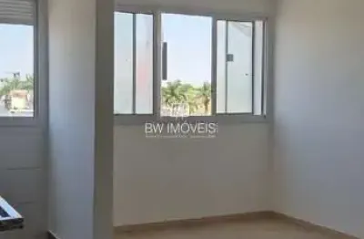 Excelente Oportunidade: Apartamento de 3 Quartos no Max Buriti - Perto do Parque Cascavel!