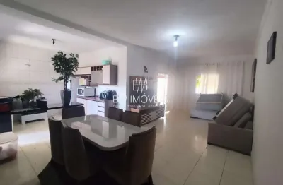 Casa, 3q 1 suíte, st sônia maria, quintal amplo, moradia ou investimento