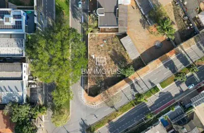 Área residencial/comercial em santa genoveva, goiânia/go, 1956 m², próximo ao aeroporto