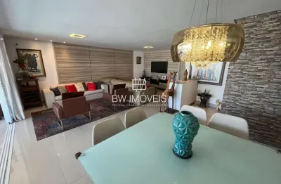 Moment praça t-23 | 169m² | 3 suítes | varanda gourmet | vista definitiva em frente à praça t-23, no setor bueno