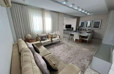 Edifício vanessa – setor bueno |  r$ 825.000,00 |  3 suítes | apartamento reformado com alto padrão, vista livre e lazer completo!