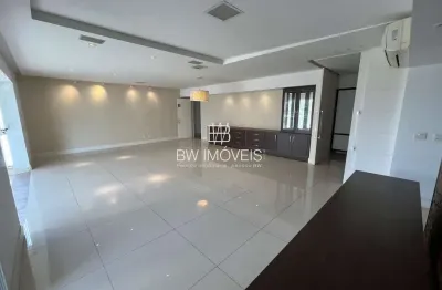 Apartamento 168m² – 3 suítes – nascente – rico em armários no reserva du parc | jardim goiás | r$ 1.450.000