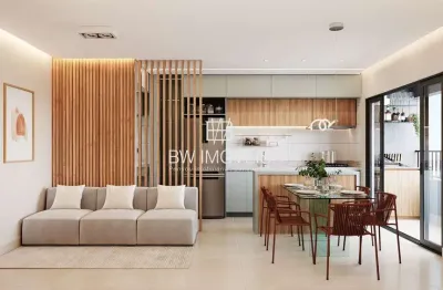 Verde maris - verde maris – apartamentos 2 suítes, lazer completo, frente ao parque areião, melhor custo-benefício do setor marista – goiânia go
