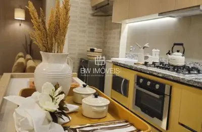 Vistamerica - apartamento 3 quartos sendo 1 suíte  com lazer completo no melhor do jardim américa