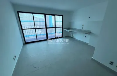 Apartamento  2 suítes lazer completo na T-15  no Setor bueno - Goiânia - Go