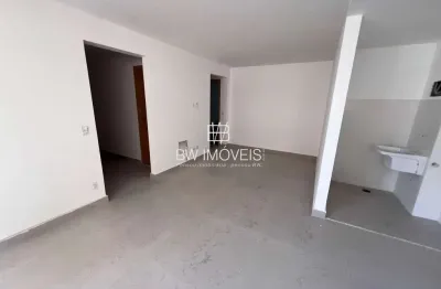 Apartamento  2 QUARTOS  lazer completo na T-15  no Setor bueno - Goiânia - Go