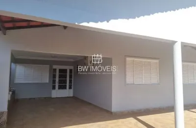 Casa com 3 quartos à venda na Rua C188, Jardim América, Goiânia