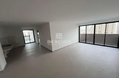 FRBUENOMUNICIPAL - Penthouses 145m² – 2 suítes Alto Padrão no Setor Bueno OPORTUNIDADE – FR. BUENO MUNICIPAL Goiânia - Go
