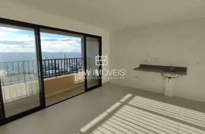 Apartamento com 2 quartos à venda na Rua 226, Setor Leste Universitário, Goiânia