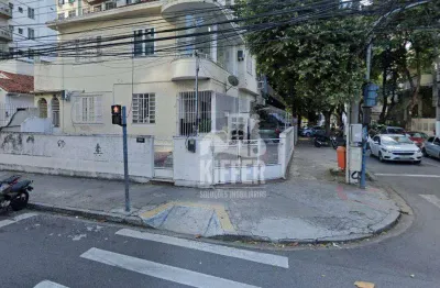 Casa com 3 quartos para alugar, 111 m² por r$ 6.300/mês - icaraí - niterói/rj