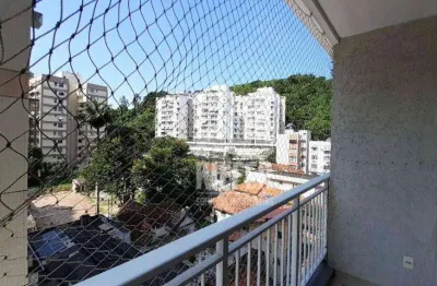 Apartamento 4 quartos com suíte, varanda, 170m², 2 vagas na escritura – rua justina bulhões, ingá – próximo à praia