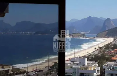 Casa com 4 dormitórios à venda, 255 m² por r$ 2.750.000,00 - piratininga - niterói/rj