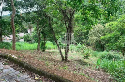 Terreno à venda, 479 m² por r$ 250.000,00 - piratininga - niterói/rj