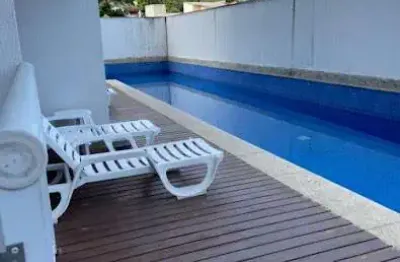 Apartamento com 3 quartos para alugar, 83 m² por r$ 2.800- santa rosa - niterói/rj