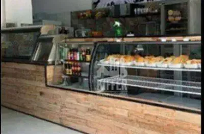 Loja para alugar, 120 m² por r$ 6.342,00/mês - centro - niterói/rj