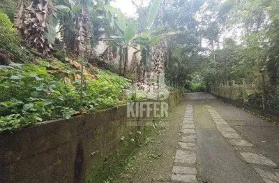 Casa com 3 dormitórios à venda, 80 m² por r$ 270.000,00 - santa bárbara - niterói/rj