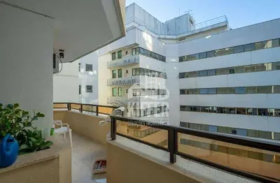 Apartamento com 4 quartos à venda, 223 m² por r$ 1.350.000 - ingá - niterói/rj
