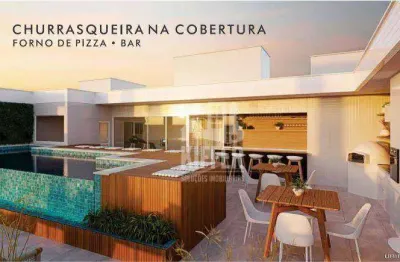 Apartamento com 2 quartos à venda, 92 m² por r$ 789.000 - itacoatiara - niterói/rj