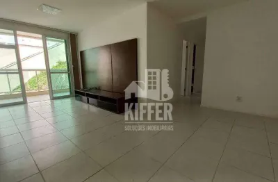 Cobertura com 3 quartos à venda, 220 m² por r$ 2.000.000 - são francisco - niterói/rj