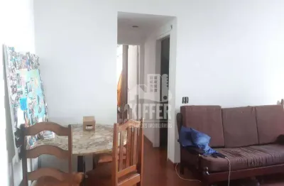 Apartamento com 2 dormitórios à venda, 80 m² por r$ 700.000,00 - icaraí - niterói/rj