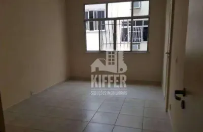 Apartamento com 3 quartos à venda na Rua Osvaldo Cruz, 55, Icaraí, Niterói