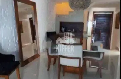 Casa com 3 dormitórios à venda, 340 m² por r$ 2.900.000,00 - camboinhas - niterói/rj