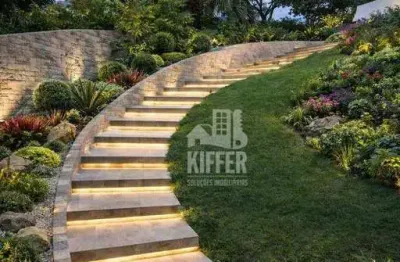 Casa com 3 quartos à venda, 280 m² por R$ 1.750.000 - Sape - Niterói/RJ