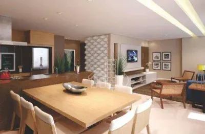 Apartamento com 2 quartos à venda, 100 m² por r$ 871.793 - icaraí - niterói/rj