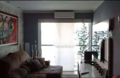 Cobertura com 3 quartos à venda, 210 m² por r$ 1.580.000 - itaipu - niterói/rj