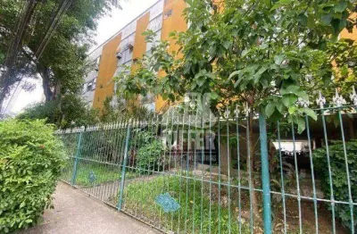 Apartamento com 2 quartos à venda na Rua Martins Torres, 307, Santa Rosa, Niterói