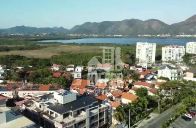 Apartamento com 4 quartos à venda, 145 m² por r$ 2.400.000 - camboinhas - niterói/rj