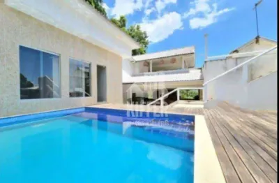 Casa com 4 quartos à venda, 450 m² por r$ 2.100.000 - sape - niterói/rj