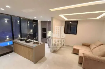 Casa com 3 dormitórios à venda, 120 m² por r$ 1.575.000,00 - barreto - niterói/rj