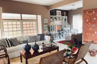 Casa com 3 dormitórios à venda, 120 m² por r$ 630.000,01 - maria paula - são gonçalo/rj