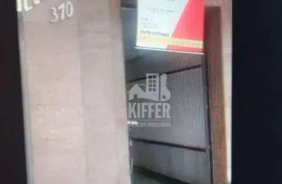 Sala comercial com 1 sala à venda na Avenida Ernani do Amaral Peixoto, 370, Centro, Niterói