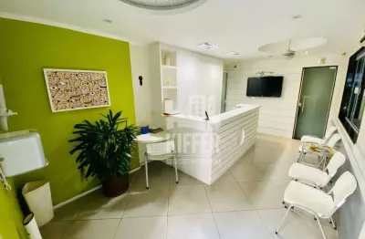 Casa com 3 dormitórios à venda, 120 m² por r$ 490.000,00 - engenhoca - niterói/rj