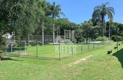 Terreno à venda, 1000 m² por r$ 200.000,00 - piratininga - niterói/rj