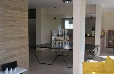 Casa com 4 dormitórios à venda, 300 m² por r$ 890.000,00 - sape - niterói/rj