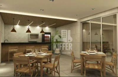 Apartamento com 3 quartos à venda, 122 m² por r$ 1.396.000 - piratininga - niterói/rj