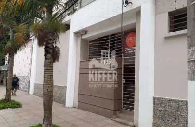 Prédio à venda, 883 m² por r$ 4.600.000,00 - icaraí - niterói/rj