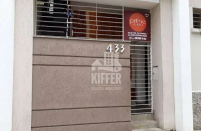 Prédio à venda, 883 m² por R$ 4.600.000,00 - Icaraí - Niterói/RJ