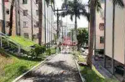 Apartamento com 3 dormitórios à venda, 60 m² por r$ 220.000,00 - barreto - niterói/rj