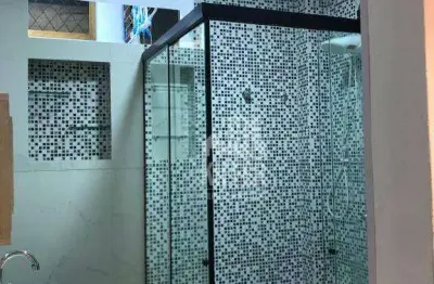 Apartamento com 2 dormitórios à venda, 110 m² por r$ 350.000,00 - centro - niterói/rj