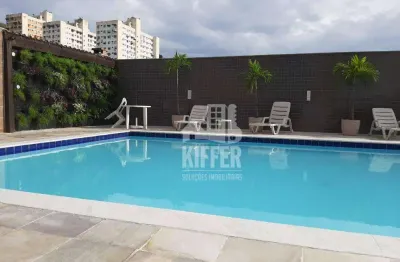 Apartamento com 2 quartos à venda na Rua Noronha Torrezão, 282, Santa Rosa, Niterói