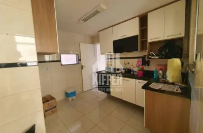Apartamento  - venda - barro vermelho - são gonçalo/rj