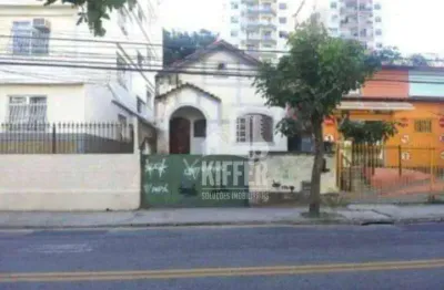 Casa com 3 quartos para alugar, 92 m² por r$ 12.120/mês - santa rosa - niterói/rj