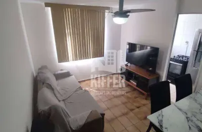 Apartamento com 2 dormitórios à venda, 60 m² por r$ 229.000,00 - santa rosa - niterói/rj