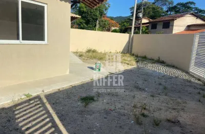 Casa com 3 quartos à venda na Rua Rubem Assis Bomfim, 337, Serra Grande, Niterói
