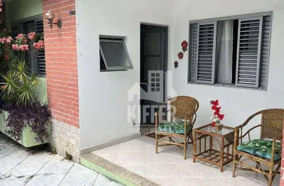 Casa com 3 quartos  à venda, 157 m² por r$ 500.000 - santa bárbara - niterói/rj